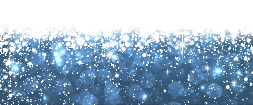 Snowflake Invitation Template Images Browse 125 957 Stock Photos
