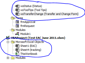 Solved Renaming Worksheets In MS Excel 2010 Experts Exchange
