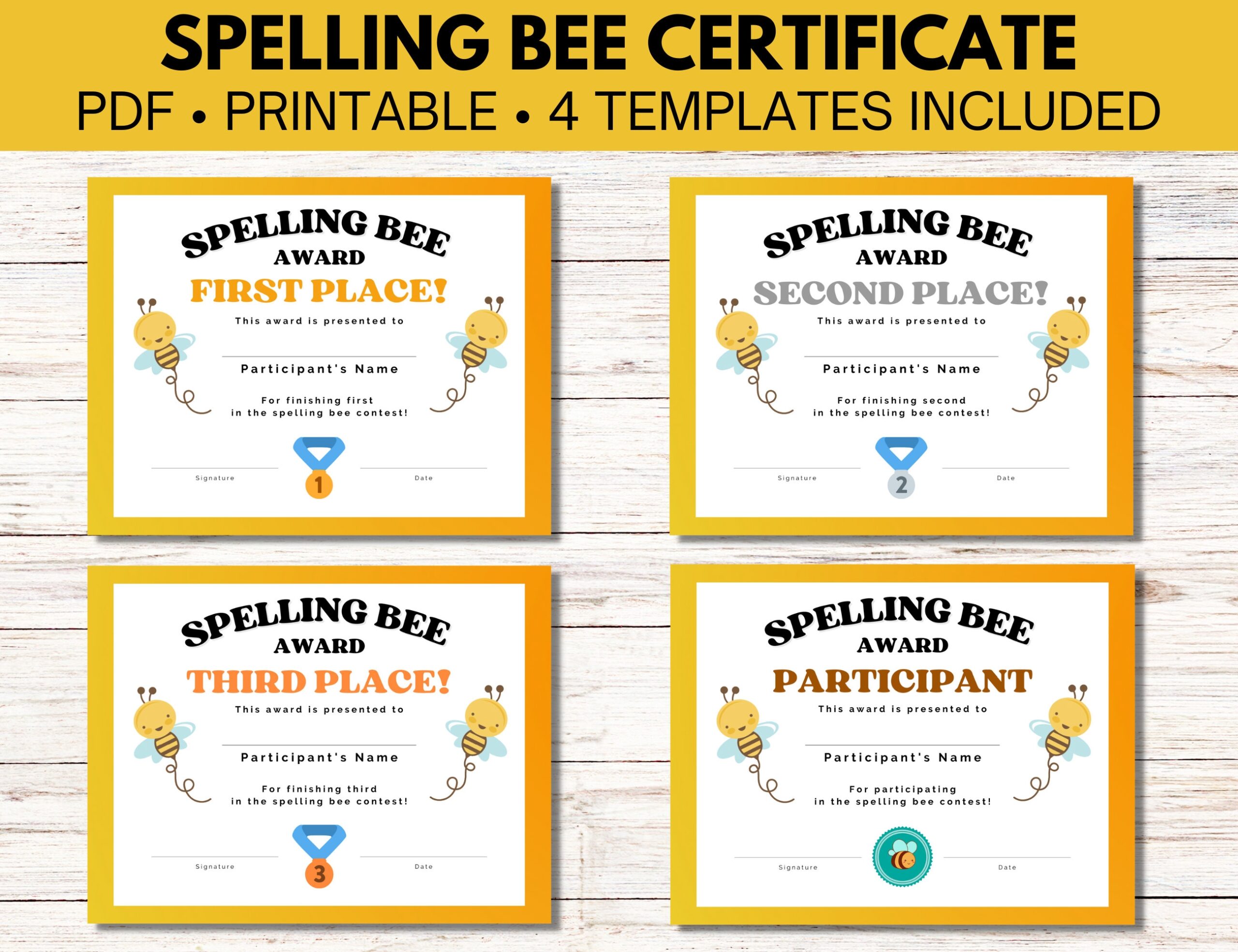 printable spelling cards