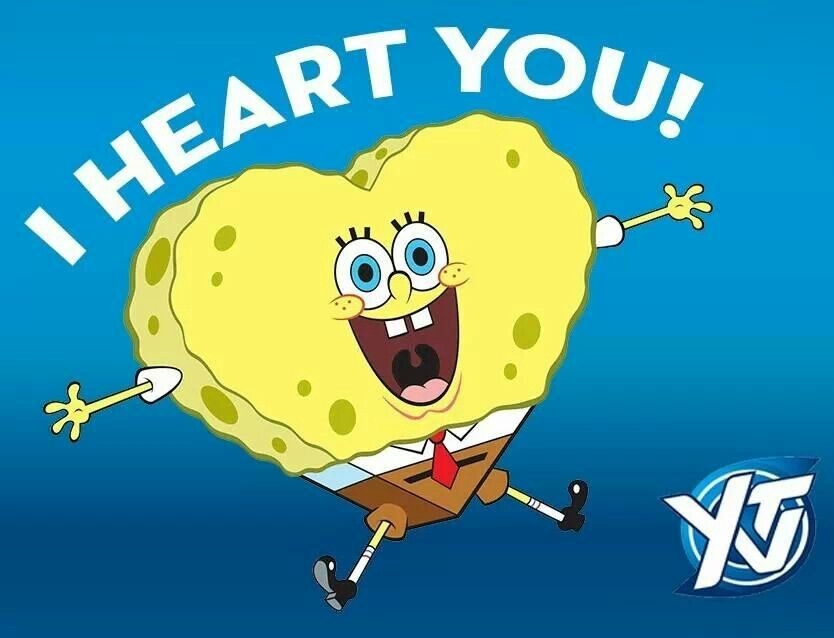 Spongebob Valentine 39 s Day Watchcartoononline 2023 Get Valentines Day 