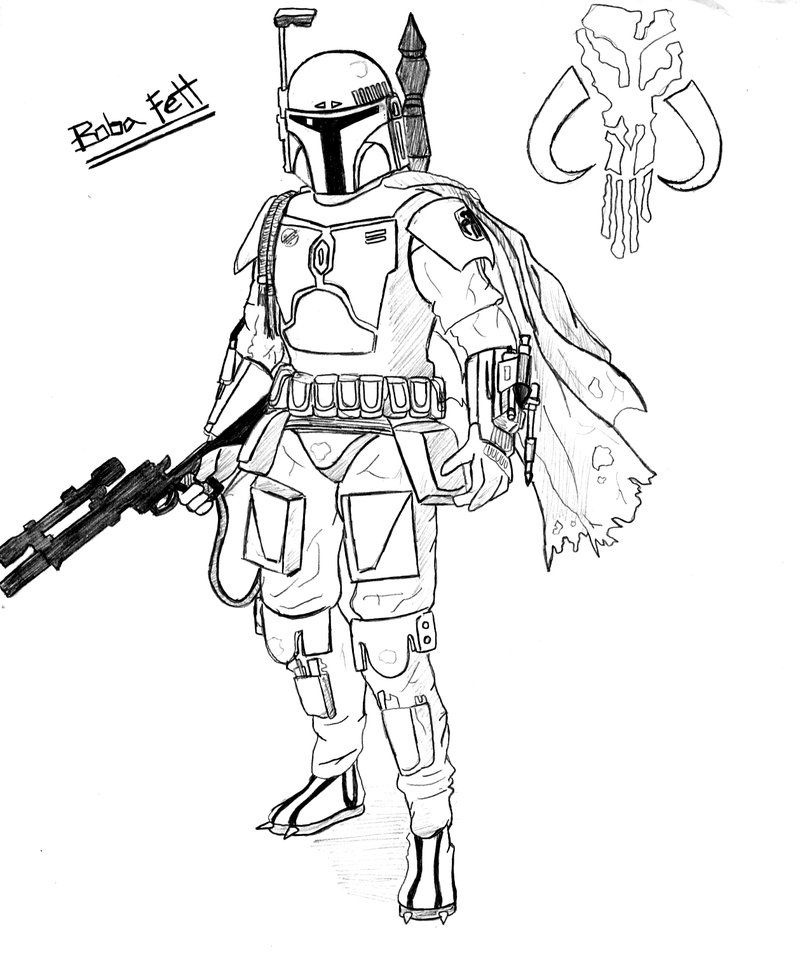 Star Wars Stormtrooper Coloring Pages Printable Coloring Home