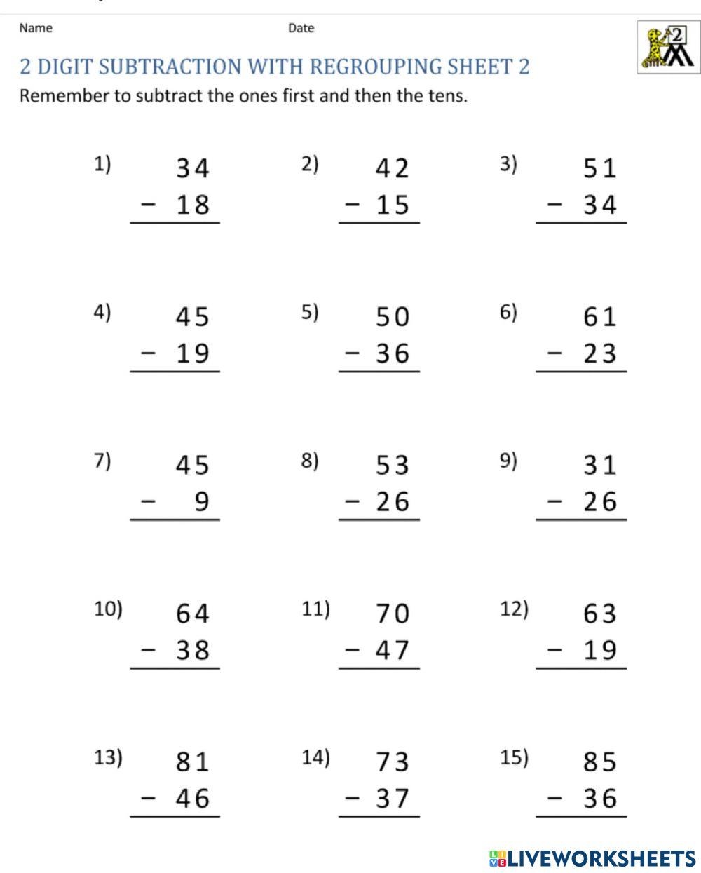renaming worksheets in excel