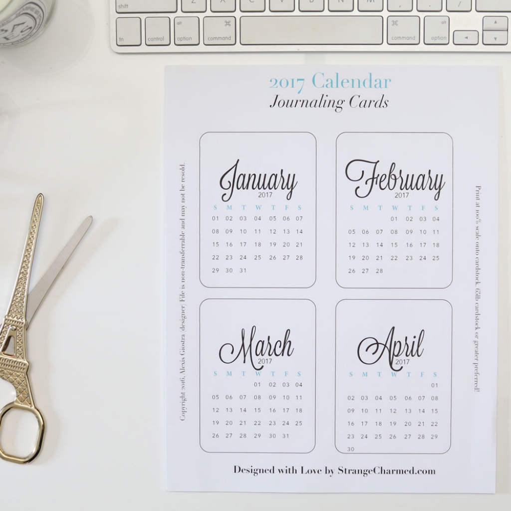 printable surgeon preference card