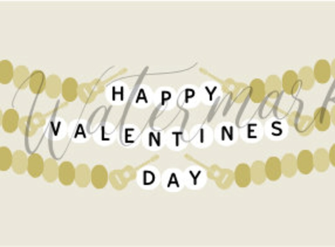 Taylor Swift Printable Valentines Cards Friendship Bracelets Valentines 