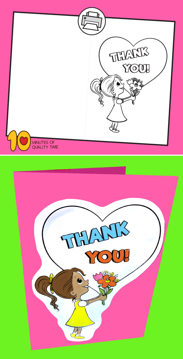 printable teachers day card template