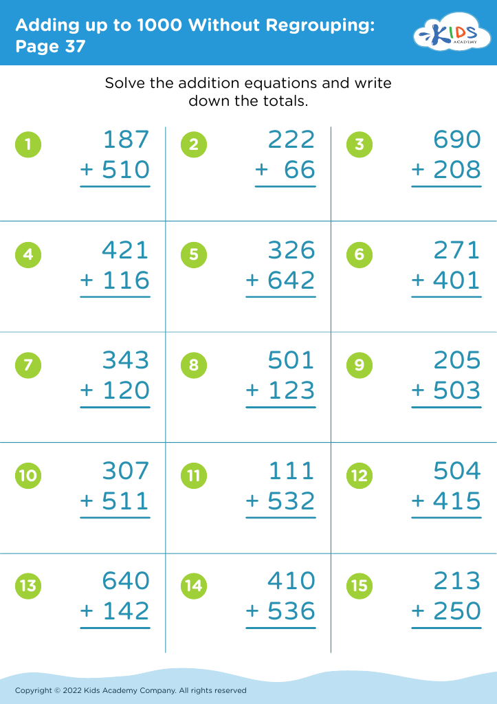 Telling Time Worksheets For 2nd Grade Worksheets Library