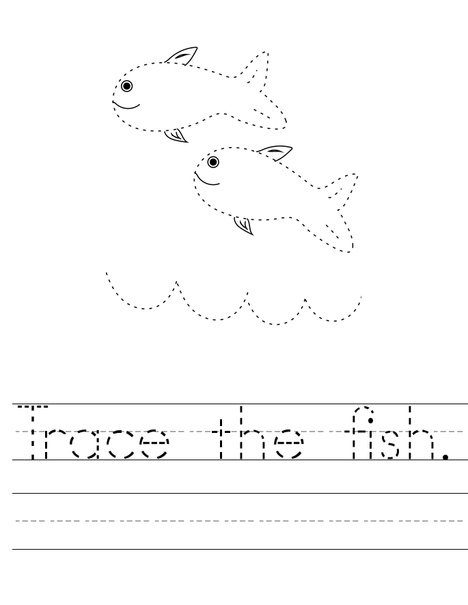 The Magic Of Coloring Pages For 2 Year Olds