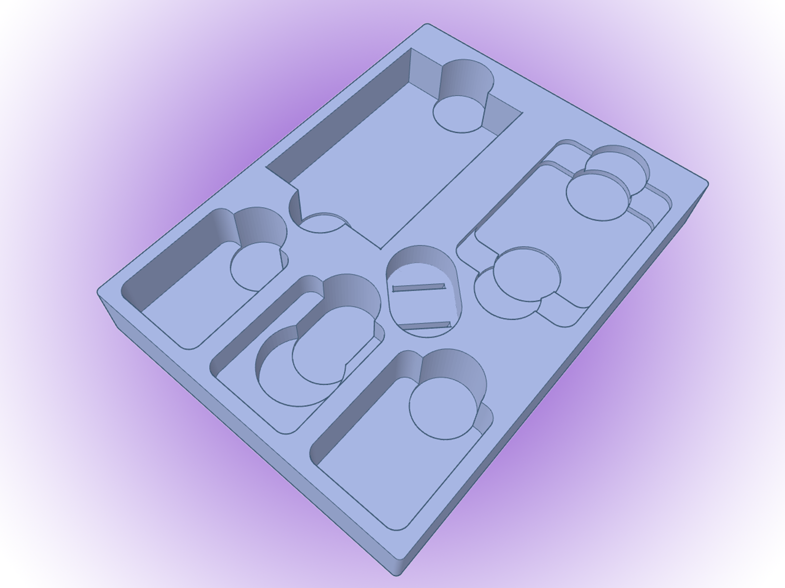 printable avalon board game