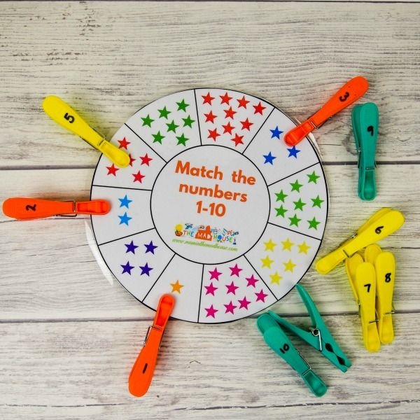 Top 10 Free Math Centers For K 5 Students
