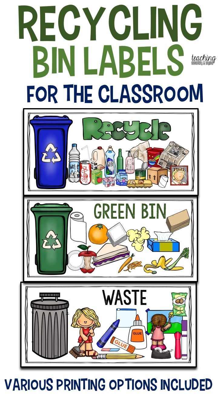 printable trash card game rules pdf