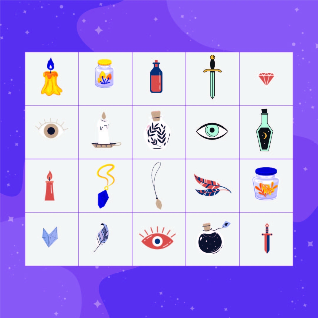 printable travel games for adults