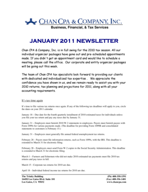 Tsa Notification Card Fill Online Printable Fillable Blank PDFfiller