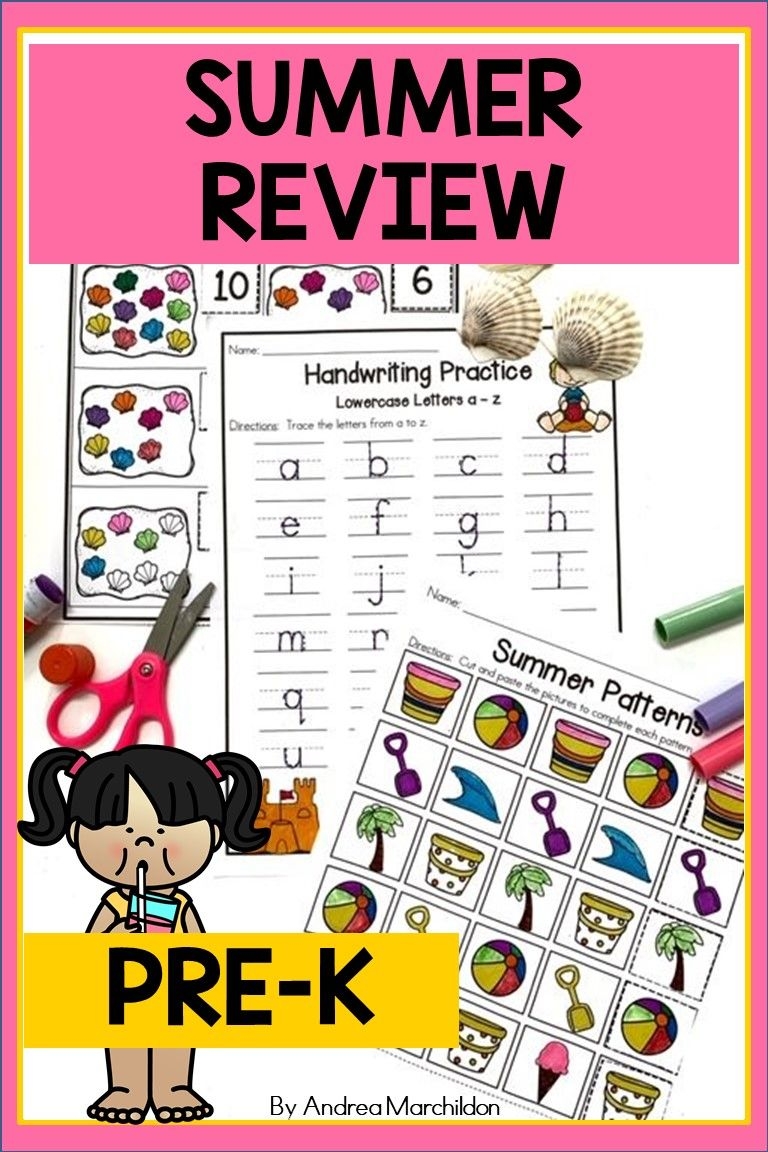 sale of home worksheet