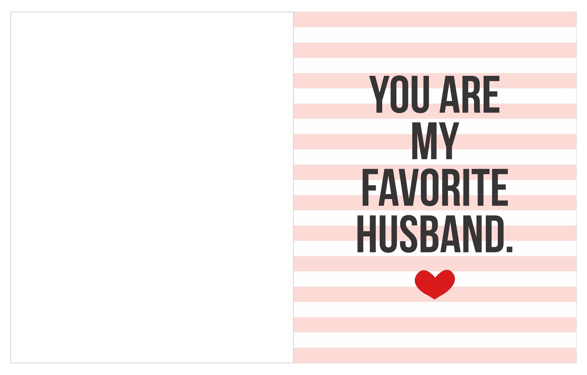 printable valentine cards for husband pdf