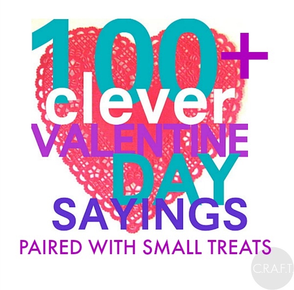 Valentine Quotes For Senior Citizens QuotesGram