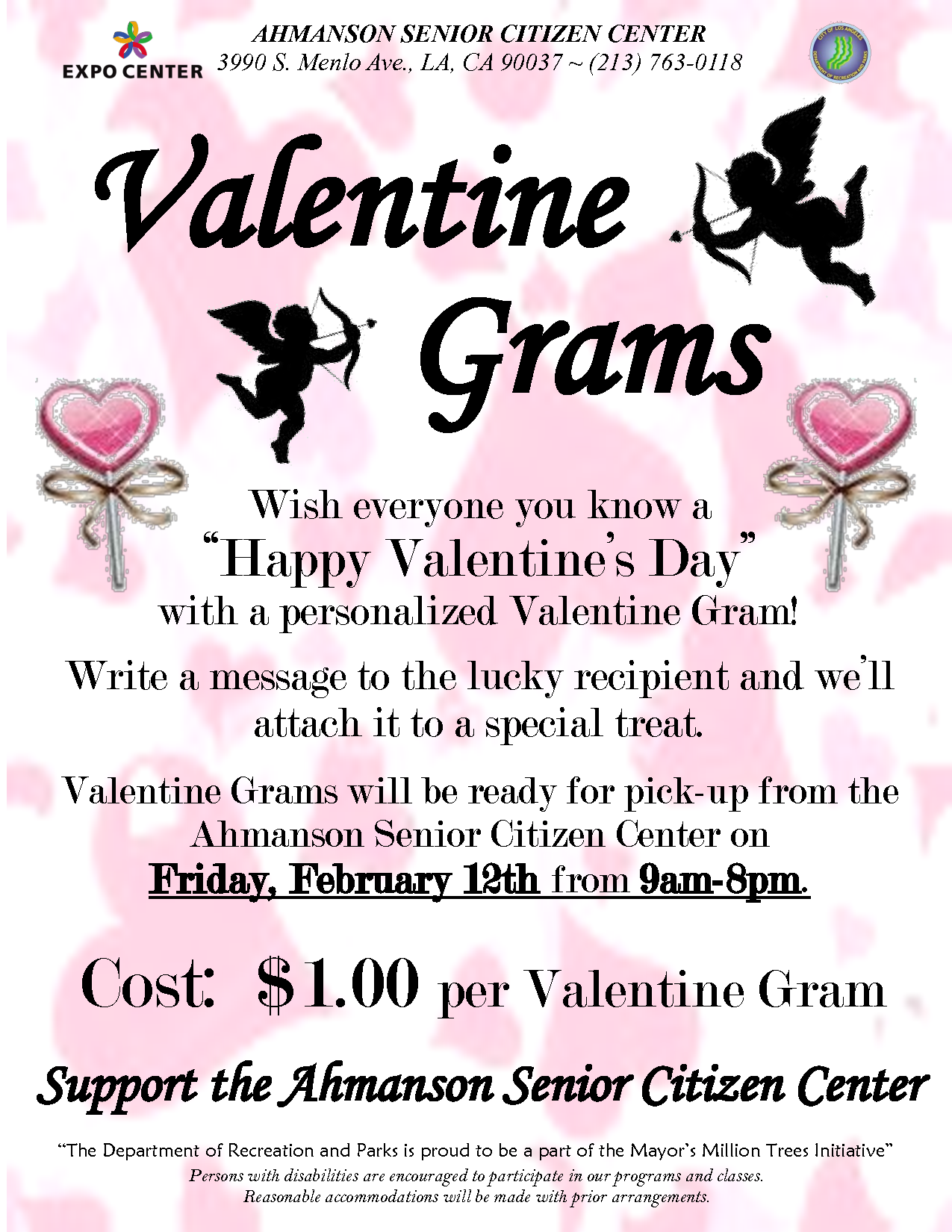 Valentine Quotes For Senior Citizens QuotesGram