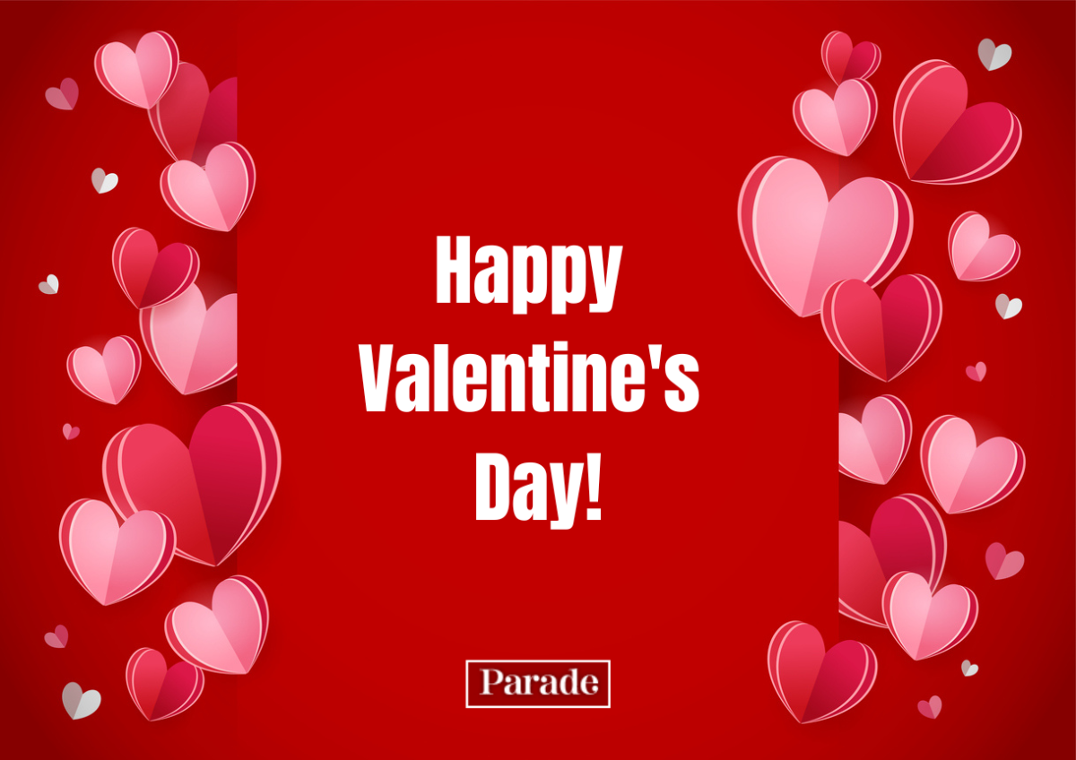 Valentine S Day Printable Cards For Teachers Printable Free Templates
