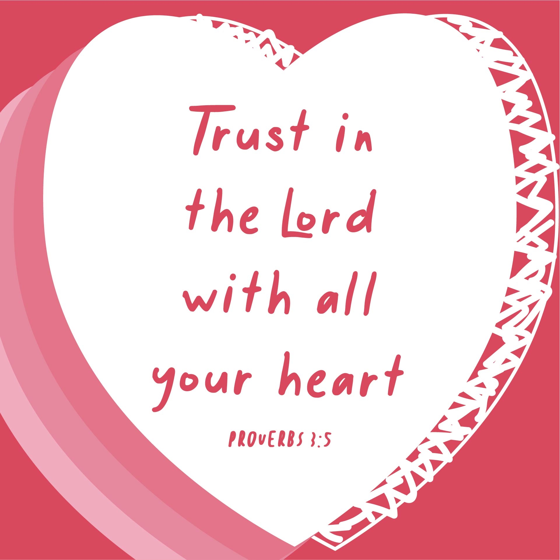 printable scripture valentine cards