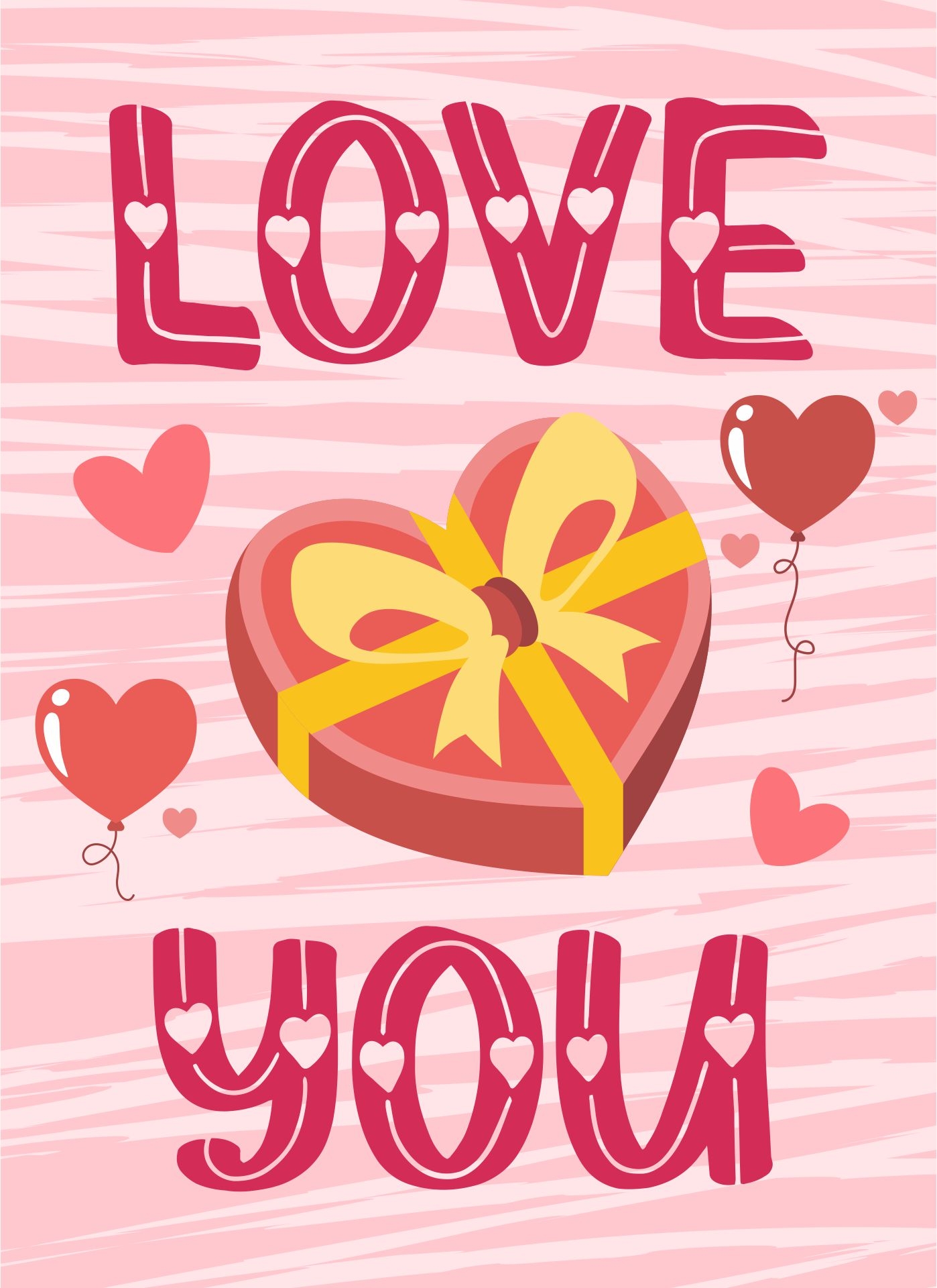 Valentines Card Template Printable Kids Free Math Worksheet Printable