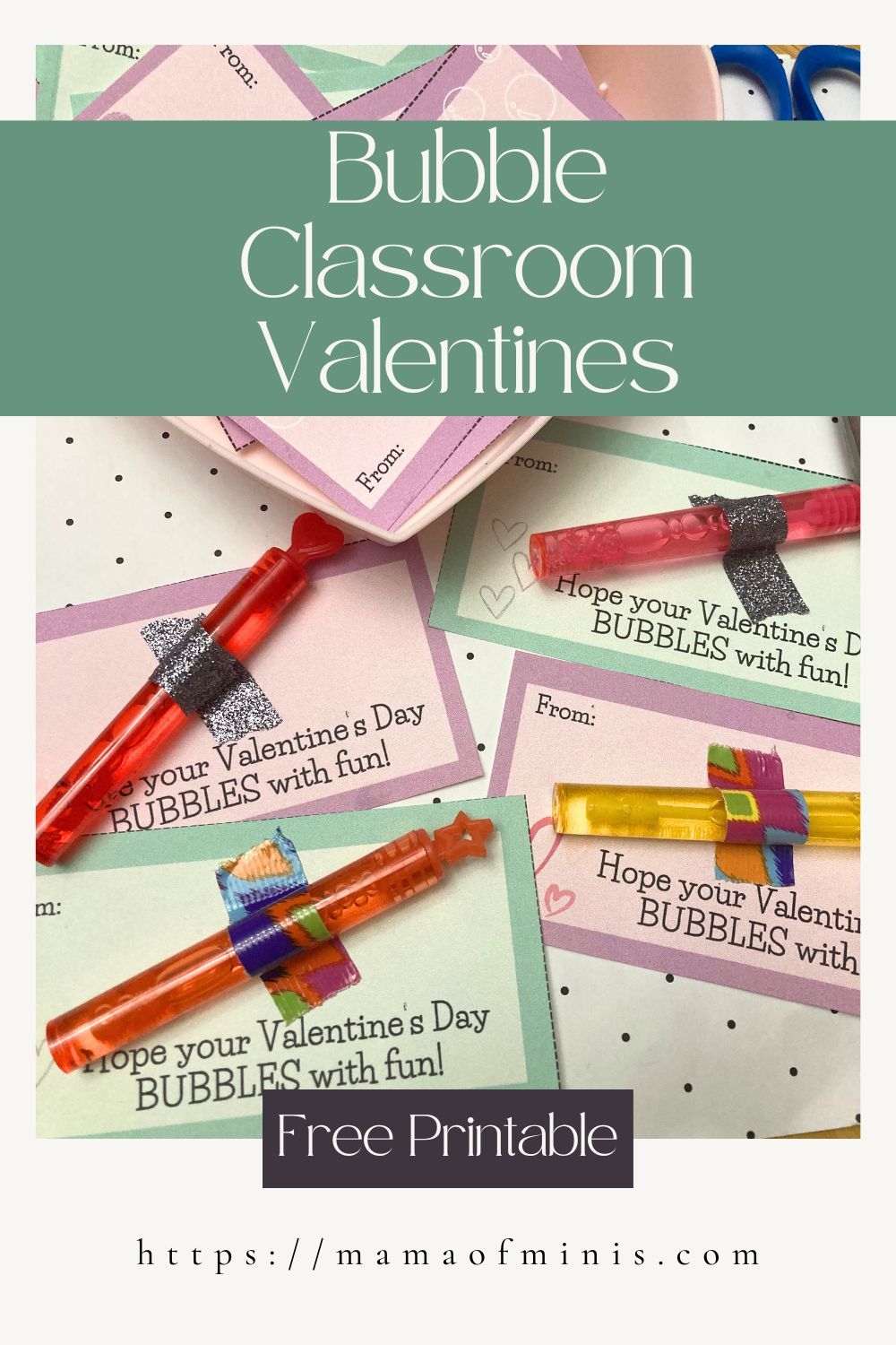 printable valentines day card for wife