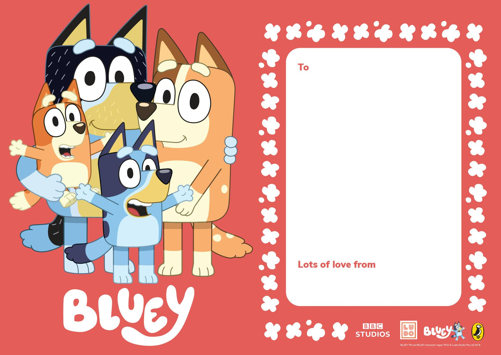 printable valentines cards for daddy