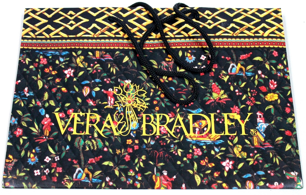 printable vera bradley gift card