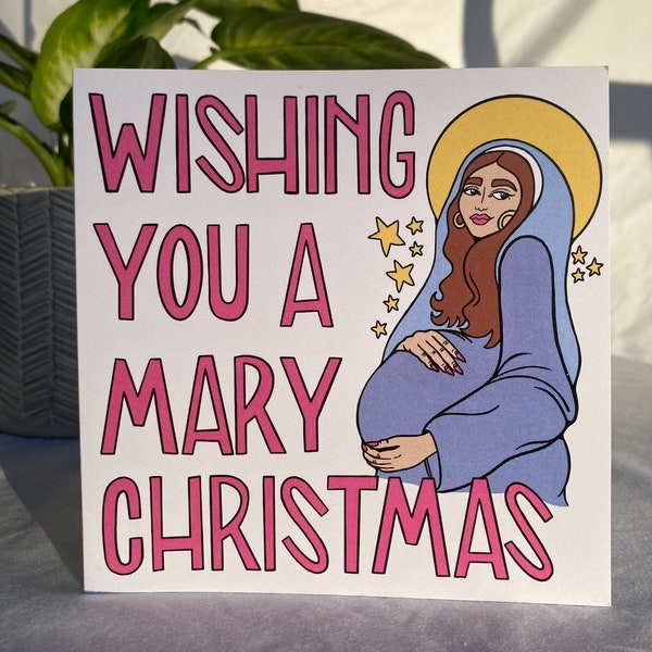 Virginity Card Etsy