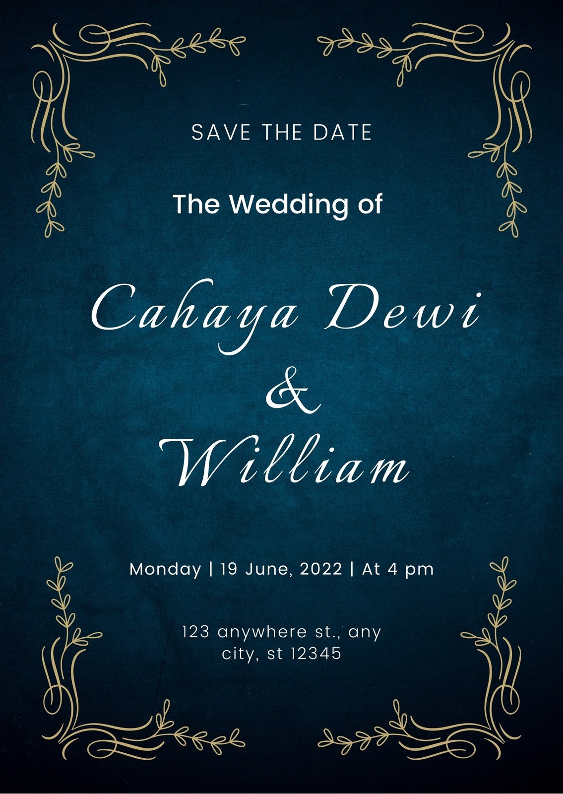 free invitation templates app