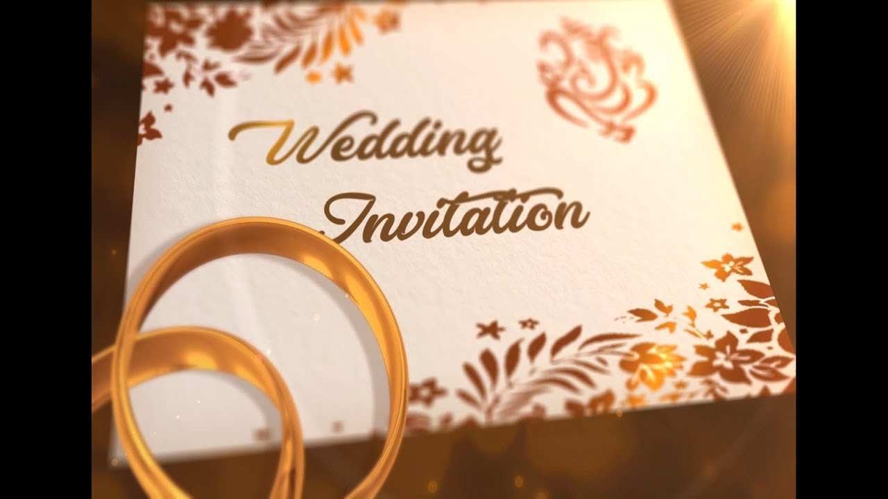 free invitation templates for whatsapp