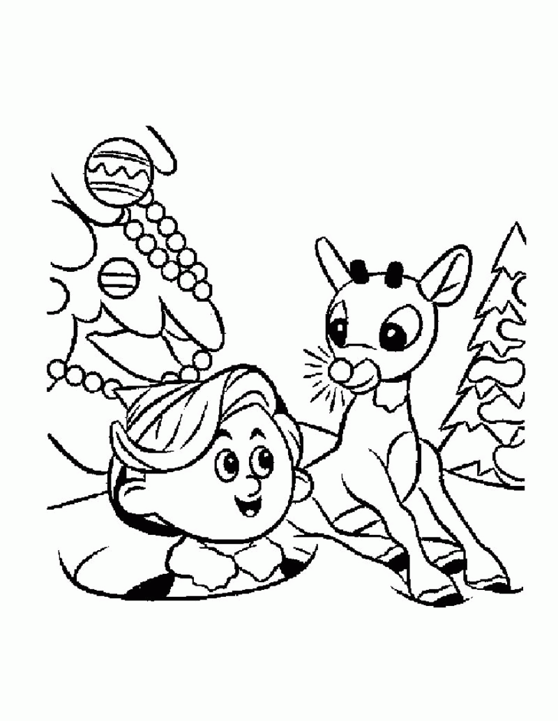 Wilma Rudolph Coloring Pages Coloring Home