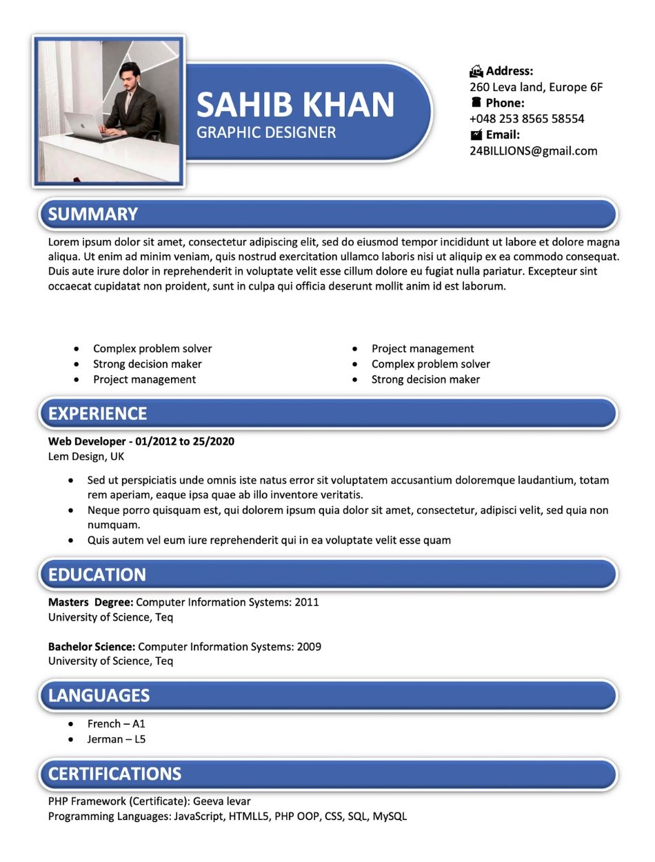 free invitation templates for word free download