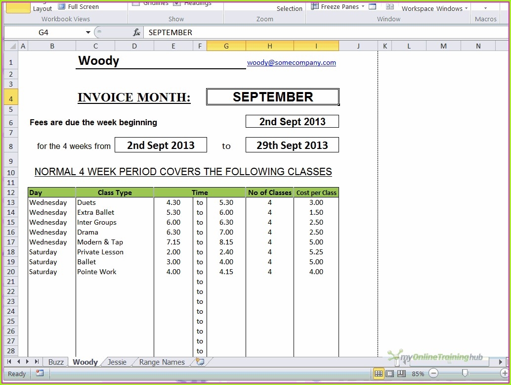 Worksheet Name In Excel Dev onallcylinders
