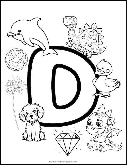 print worksheets