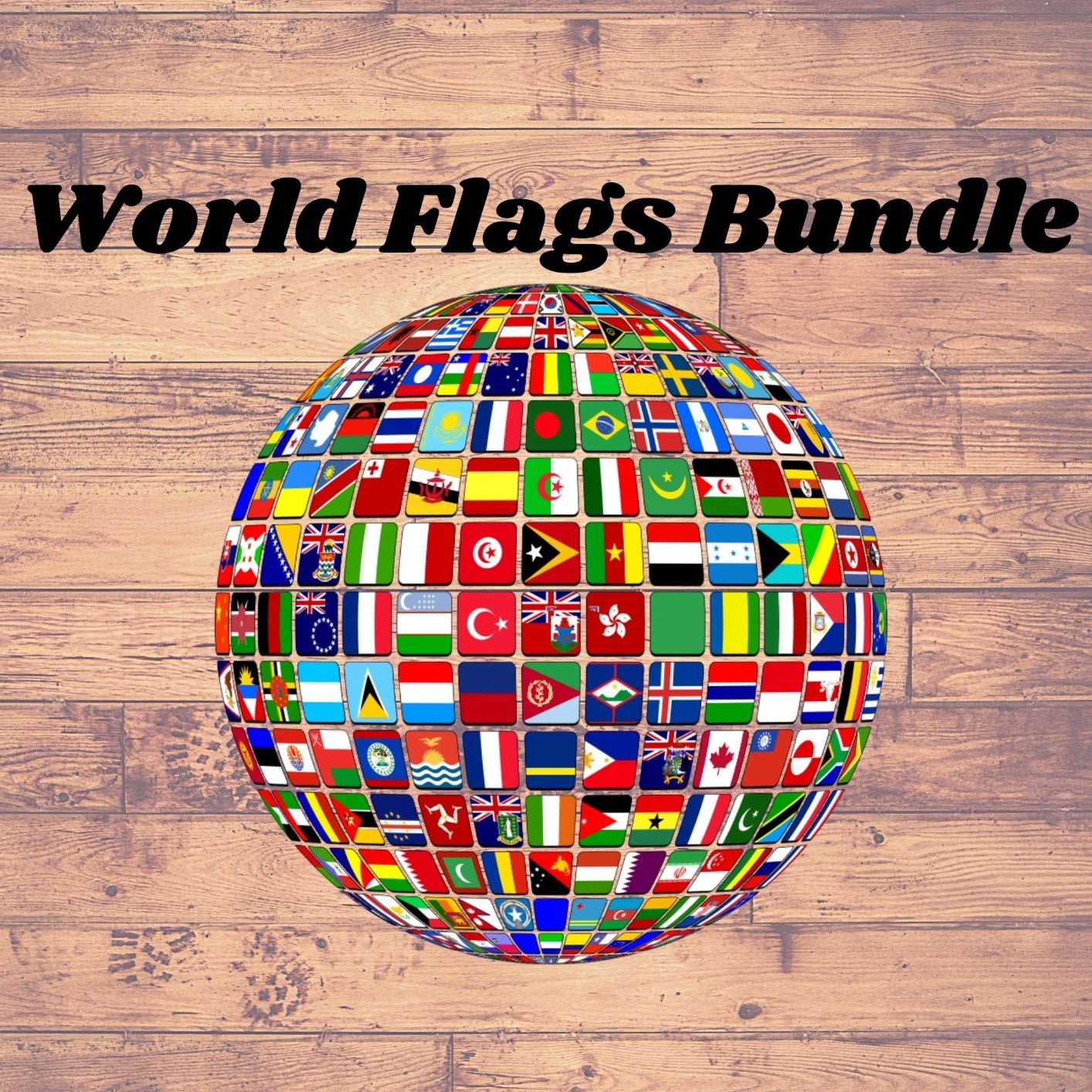 printable red flags cards list