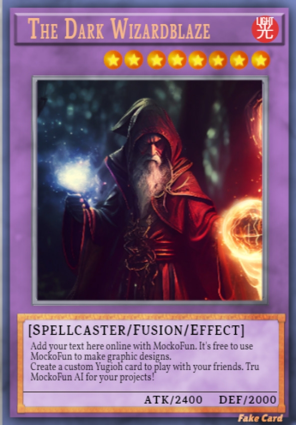 printable yugioh cards free