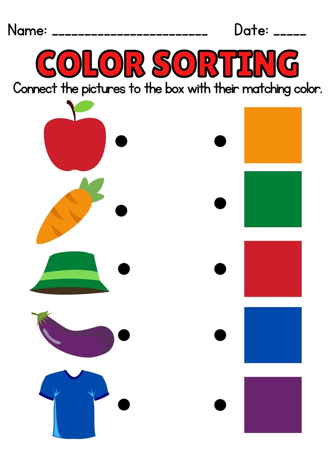 Free Editable Kindergarten Worksheet Templates Worksheets Library